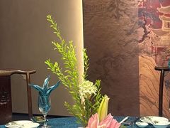 -宋宴(虎跑店)