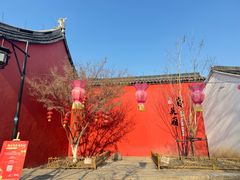 -阿龙酒煲(海宁新苑路店)