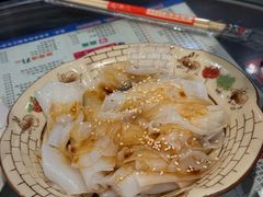 -仁信双皮奶(庙前直街店)