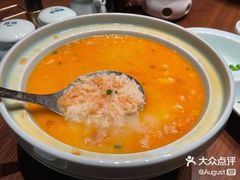 -喜鼎海胆水饺(东港店)