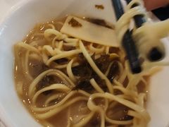 -闻莺馆(柳浪闻莺店)