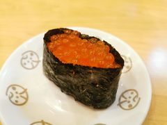 -元气寿司(新城市广场店)