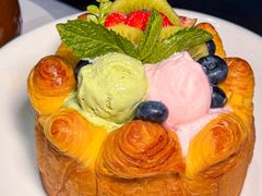 -大鸭梨烤鸭(望京店)