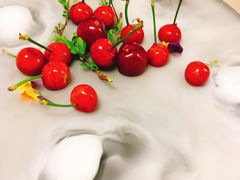 -观宴中餐厅