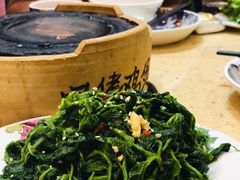 麻叶-芳村榕树头叹佬鸡煲(体育西店)