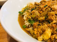 -杨裕兴(十全街店)