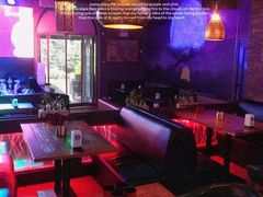 -猫头婴小酒馆FUN OWL(1912店)