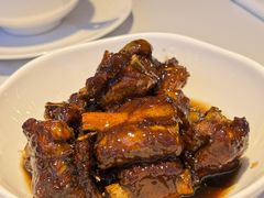 -金锅小厨(乐活街店)