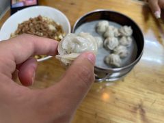 -壹碗糯米饭(昆阳店)