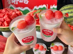 -时间仓(湘江世纪城店)