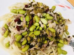 -陈八两面家(华孚写字楼店)