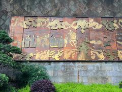 -鼓楼(西湖风景名胜区)