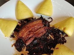 -天和晟烤鸭店(玉泉西街店)