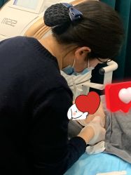 -澳尔颜选医疗美容