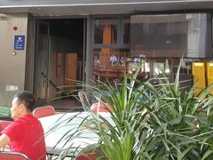 -明本湛江鸡•海鲜小厨(陈家祠店)