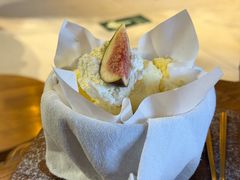 -北京铁手咖啡制造总局metalhands(东四店)