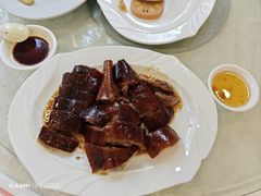 -姚林轩
