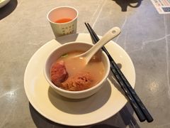 -楚山晓·楚湘菜(江夏永旺店)