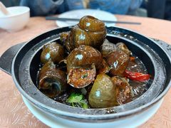 -瑞福园联谊餐室(茂名南路店)