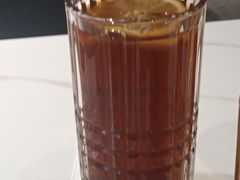 -必胜客(巴沟店)