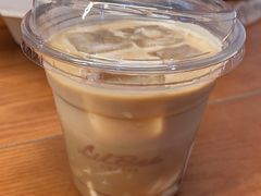 -LilBee Coffee