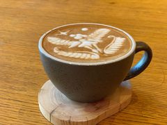 -MOONFLOW(保利城店)