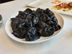 墨鱼水饺-金春禧(世茂国际广场店)