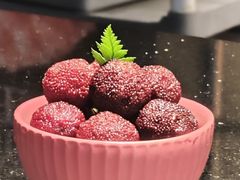 -上井精致料理(重庆光环购物公园店)