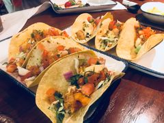 -RED LOBSTER(多伦多DT店)