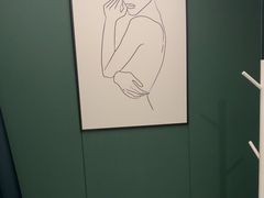 -慢慢中医馆·推拿·艾灸·正骨(上梅林店)