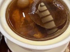 -龙悦湾酒家·八阵鱼生·渔人码头店