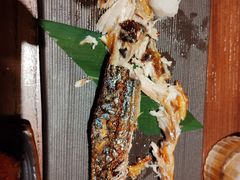 -鸟鹏烧鸟居酒屋(天河领展店)