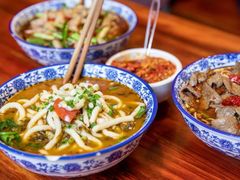 -春风一面(百康年·世纪门A座商业店)