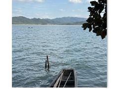 -东钱湖旅游度假区