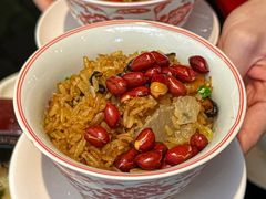 -闽和南(深圳万象城店)