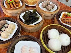 -恒兴发茶店(水巷口店)