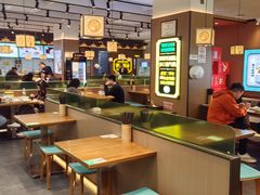 -尹三豆汁(前门旗舰店)