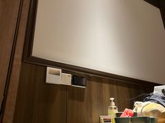 -大唐盲人按摩中心(怀宁路新粮仓店)