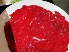 -一棠龙虾(徐家汇城开YOYO店)