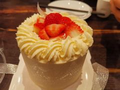 -原麦世家(莱蒙店)