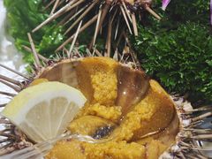 -福茗春薪禾记海鲜烧烤(八一路店)