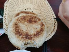 -老三羊汤【北兴隆街店】