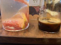 -DECAMERON十日谈(卓悦汇店)