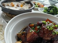 -云中小雅
