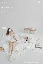 -小猴子儿童摄影馆(茂业店)