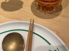 -一坐一忘云南菜(卓悦中心)