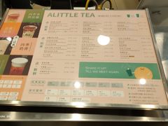 -1点点(大渡口万象汇店)