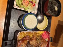 -原志优秀食材·匠心料理·海胆主题(金亿广场店)