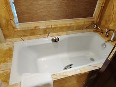 -深圳中海凯骊酒店