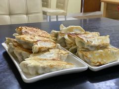 -三盛楼饭店(四流中路店)